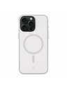 Tactical Tactical MagForce SmoothIsFast Ohišče za Apple iPhone 15 Pro Max Chalk