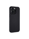 Tactical Tactical MagForce Velvet Smoothie Ohišče za Apple iPhone 15 Pro Max Asphalt