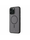 Tactical Tactical MagForce SmoothIsFast Ohišče za Apple iPhone 15 Pro Max Asphalt