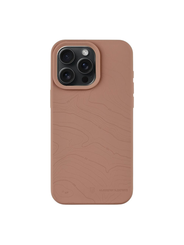 Tactical Tactical MagForce Beaver Ohišče za Apple iPhone 15 Pro Max Moucha Moose