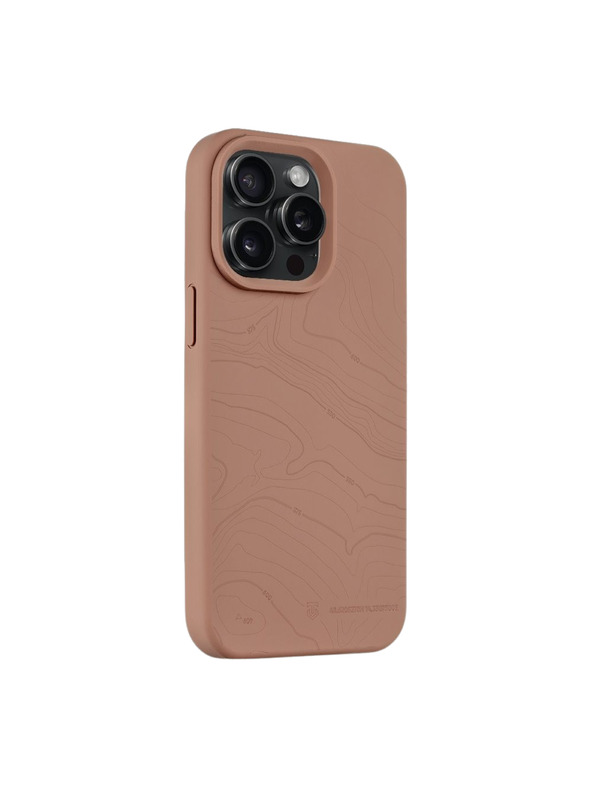 Tactical Tactical MagForce Beaver Ohišče za Apple iPhone 15 Pro Max Moucha Moose