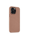 Tactical Tactical MagForce Beaver Ohišče za Apple iPhone 15 Pro Max Moucha Moose