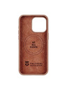 Tactical Tactical MagForce Beaver Ohišče za Apple iPhone 15 Pro Max Moucha Moose