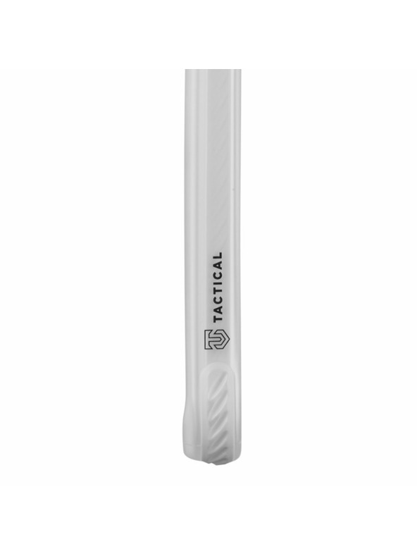 Tactical Tactical MagForce Hexagon Ohišče za Apple iPhone 15 Pro Max T-White