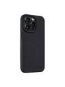 Tactical Tactical MagForce Beaver Ohišče za Apple iPhone 15 Pro Max Asphalt
