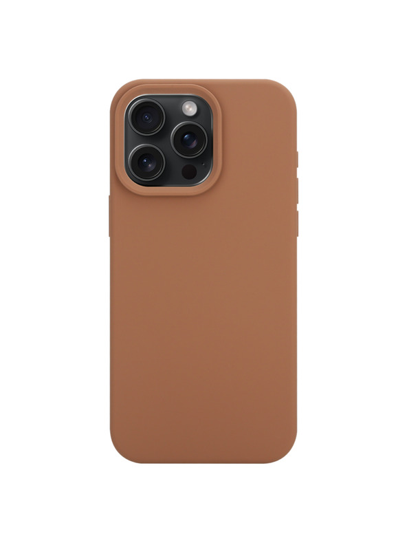 Tactical Tactical MagForce Velvet Smoothie Ohišče za Apple iPhone 15 Pro Max Moucha Moose