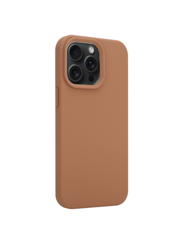 Tactical Tactical MagForce Velvet Smoothie Ohišče za Apple iPhone 15 Pro Max Moucha Moose