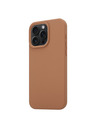Tactical Tactical MagForce Velvet Smoothie Ohišče za Apple iPhone 15 Pro Max Moucha Moose