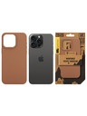 Tactical Tactical MagForce Velvet Smoothie Ohišče za Apple iPhone 15 Pro Max Moucha Moose