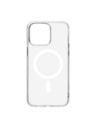 Tactical Tactical MagForce Ohišče za Apple iPhone 15 Pro Max Transparent