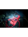 Tactical Tactical Red Limited Edition Combo za Apple iPhone 15 Pro Max