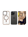 Tactical Tactical MagForce Hyperstealth Sika Ohišče za Apple iPhone 15 Pro Max Moucha Moose