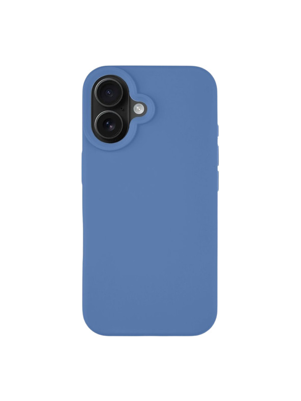 Tactical Tactical MagForce Velvet Smoothie Ohišče za Apple iPhone 16 Avatar