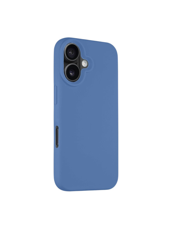 Tactical Tactical MagForce Velvet Smoothie Ohišče za Apple iPhone 16 Avatar