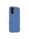 Tactical Tactical MagForce Velvet Smoothie Ohišče za Apple iPhone 16 Avatar