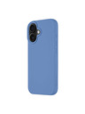 Tactical Tactical MagForce Velvet Smoothie Ohišče za Apple iPhone 16 Avatar