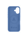 Tactical Tactical MagForce Velvet Smoothie Ohišče za Apple iPhone 16 Avatar