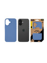 Tactical Tactical MagForce Velvet Smoothie Ohišče za Apple iPhone 16 Avatar
