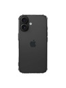 Tactical Tactical TPU Plyo Ohišče za Apple iPhone 16 Transparent