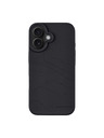 Tactical Tactical MagForce Beaver Ohišče za Apple iPhone 16 Asphalt