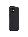 Tactical Tactical MagForce Beaver Ohišče za Apple iPhone 16 Asphalt
