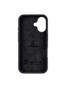 Tactical Tactical MagForce Beaver Ohišče za Apple iPhone 16 Asphalt