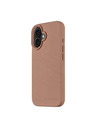 Tactical Tactical MagForce Beaver Ohišče za Apple iPhone 16 Moucha Moose