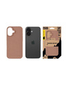 Tactical Tactical MagForce Beaver Ohišče za Apple iPhone 16 Moucha Moose