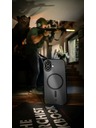 Tactical Tactical MagForce SmoothIsFast Ohišče za Apple iPhone 16 Chalk