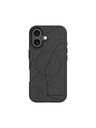 Tactical Tactical MagForce Hyperstealth Sika Ohišče za Apple iPhone 16 Asphalt