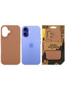 Tactical Tactical MagForce Velvet Smoothie Ohišče za Apple iPhone 16 Moucha Moose
