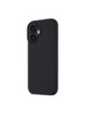 Tactical Tactical MagForce Velvet Smoothie Zaščita za Apple iPhone 16 Asphalt
