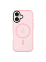 Tactical Tactical MagForce Hyperstealth Zaščita za Apple iPhone 16 Pink Panther