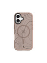 Tactical Tactical MagForce Hyperstealth Sika Zaščita za Apple iPhone 16 Moucha Moose