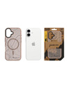 Tactical Tactical MagForce Hyperstealth Sika Zaščita za Apple iPhone 16 Moucha Moose