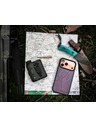 Tactical Tactical MagForce Hyperstealth Sika Zaščita za Apple iPhone 16 Moucha Moose