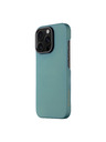 Tactical Tactical MagForce Aramid Zaščita za Apple iPhone 16 Pro Blue Jay