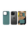 Tactical Tactical MagForce Aramid Zaščita za Apple iPhone 16 Pro Blue Jay