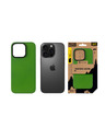 Tactical Tactical MagForce Aramid Zaščita za Apple iPhone 16 Pro Green Toad
