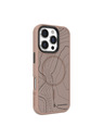 Tactical Tactical MagForce Hyperstealth Sika Zaščita za Apple iPhone 16 Pro Moucha Moose