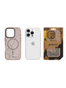 Tactical Tactical MagForce Hyperstealth Sika Zaščita za Apple iPhone 16 Pro Moucha Moose