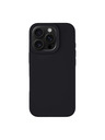 Tactical Tactical MagForce Velvet Smoothie Zaščita za Apple iPhone 16 Pro Asphalt