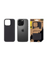 Tactical Tactical MagForce Aramid Zaščita za Apple iPhone 16 Pro Black