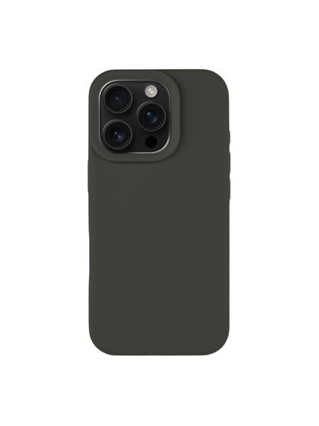 Tactical Tactical MagForce Velvet Smoothie Zaščita za Apple iPhone 16 Pro Bazooka