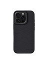 Tactical Tactical MagForce Beaver Zaščita za Apple iPhone 16 Pro Asphalt