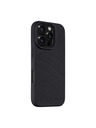 Tactical Tactical MagForce Beaver Zaščita za Apple iPhone 16 Pro Asphalt