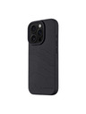 Tactical Tactical MagForce Beaver Zaščita za Apple iPhone 16 Pro Asphalt