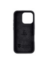 Tactical Tactical MagForce Beaver Zaščita za Apple iPhone 16 Pro Asphalt
