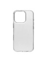 Tactical Tactical TPU Zaščita za Apple iPhone 16 Pro Transparent