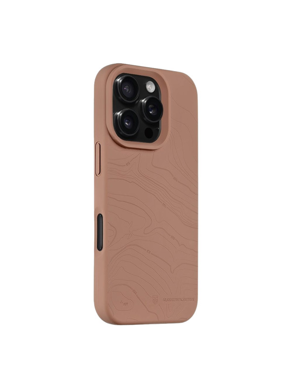 Tactical Tactical MagForce Beaver Ovitek za Apple iPhone 16 Pro Fly Moose